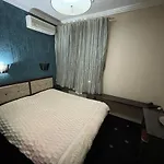 Annabelle 3* Odessa