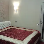 Annabelle 3* Odessa