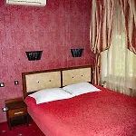 Annabelle Hotel 3*