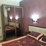 Annabelle Hotel