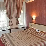 Annabelle 3* Odessa