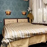 Annabelle Hotel Odessa