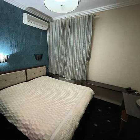 Annabelle 3* Odessa
