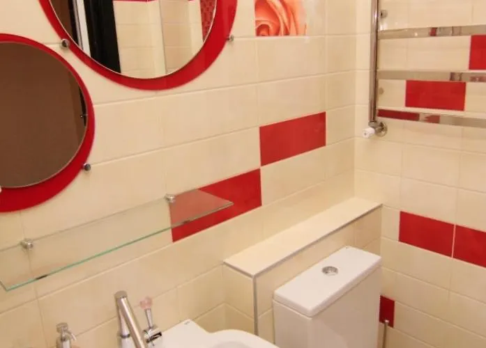 Annabelle Отель