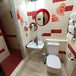Hotel Annabelle Odesa