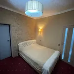 Annabelle Hotel