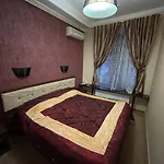Annabelle Hotel Odesa