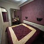 Annabelle Hotel