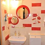 Hotel Annabelle