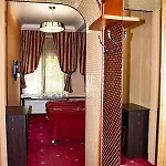 Annabelle Hotel Odesa