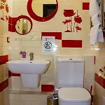Hotel Annabelle Odesa