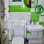 Hotel Annabelle Odesa