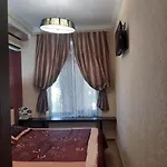 Hotel Annabelle Odesa
