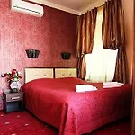 Annabelle 3* Odesa