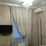 Annabelle 3* Odesa
