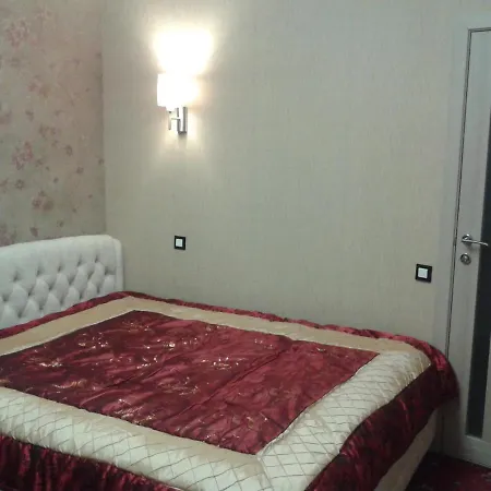 Annabelle 3* Odessa