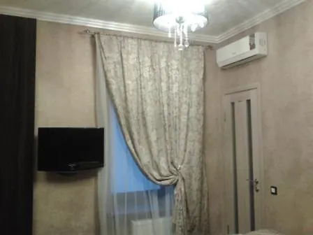 Annabelle 3* Odessa
