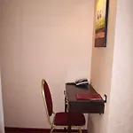 Annabelle 3* オデッサ