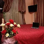 ホテル Annabelle 3*